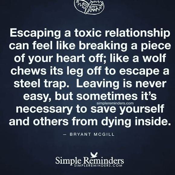 T H I S. 

Via: Simple Reminders