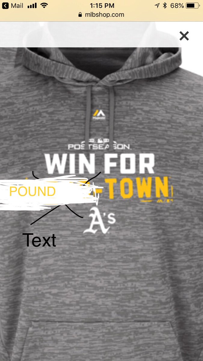 23chrismac's tweet image. Not my finest work, but what do you think ⁦@DALLASBRADEN209⁩