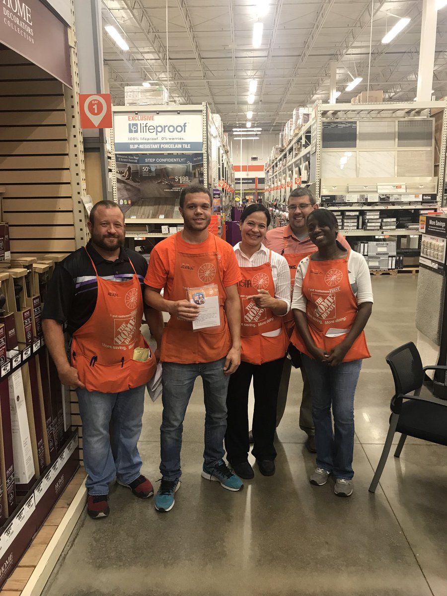 Great Specialty Tuesday at 3854!!!
<a href="/kelly_broyles/">Kelly Broyles</a> @GardnerD314CBUS <a href="/rex_hartley/">Rex L. Hartley</a> <a href="/sp28103306/">sp</a> <a href="/jzeilerman/">Janet Eilerman</a> <a href="/AishaALeighton/">Aisha Leighton</a>
