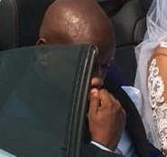 emilypapole's tweet photo. #RIPFreeTwitter eish taba ye ya nhlakahlakancha.till we meet again.😣😥😫 https://t.co/CTTHNqVSwo