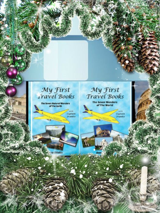 aothitis's tweet photo. A wonderful fun adventure travel book to read together with your children #TuesdayThoughts #TravelTuesday #pdf1 ✈️https://t.co/NdGRM7RwBb https://t.co/OQAMCWoYxl