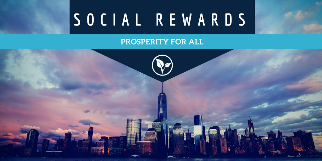 OfficialVitae's tweet photo. Imagine a world where you can earn #cryptocurrency simply by interacting with your friends. We're building that community right now, for you. Social rewards, prosperity for all. This is $Vitae. 

#crypto #cryptocurrencynews #blockchain #blockchaintechnology $btc  $eth #altcoin https://t.co/sXEmNl6AkV