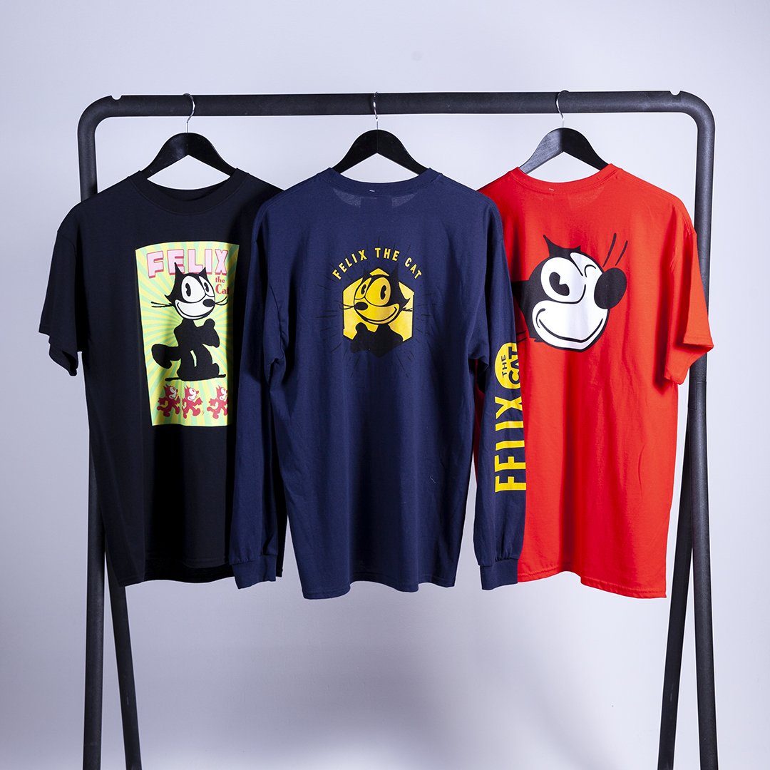 goldendoodle coat changes pictures