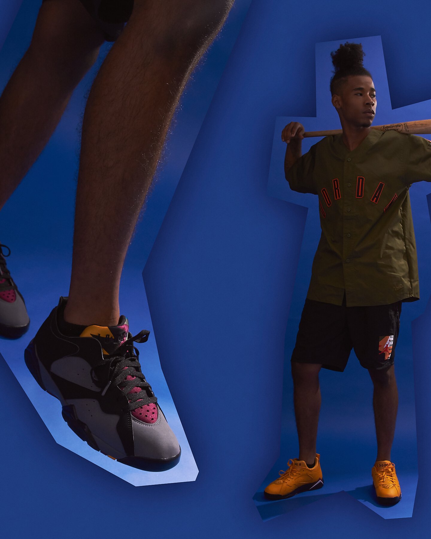 jordan 7 bright concord