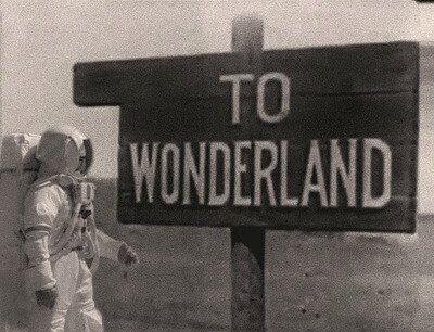 AstronautKill's tweet image. 