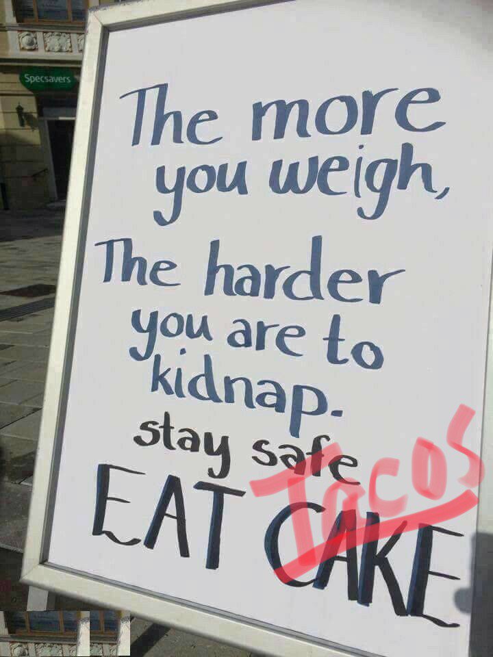 FuzzysTemple's tweet photo. We are only here to help!😂 Stay safe my friends. Eat more tacos!🌮🌮
#ftstemple #tacoday https://t.co/bRQRspAXka