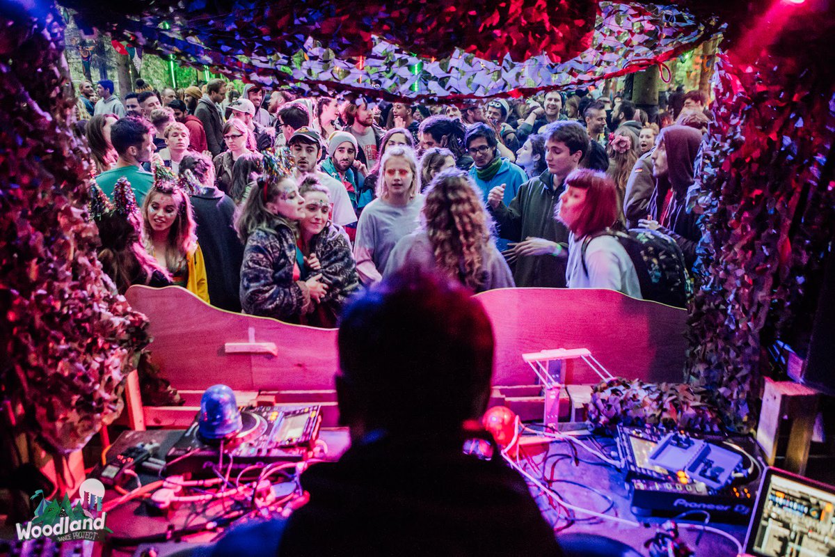 OutThrProjects's tweet image. Our warm-up party for #WoodlandDanceProject is tonight! Get yourselves down to @BongoClub for some dnb/garage/bassline niceness m.facebook.com/events/2228949…