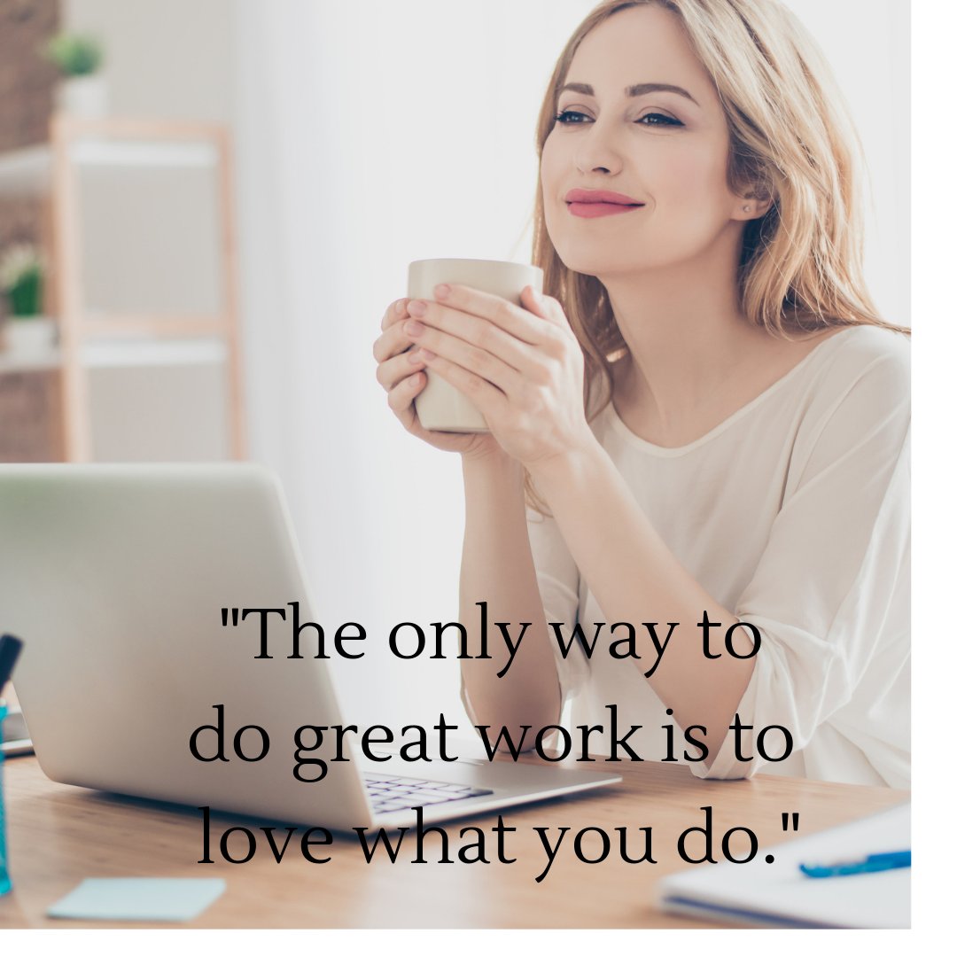 AvorqueFrancia's tweet photo. Love your job and do what makes you happy ... 💋💻❤️😀
#virtualassistant  #Freelancers #virtualjobs #dataentryassistant #dedicatedvirtualassistant #onlinehire #onlineworkingsites https://t.co/xLr4WU7BVw