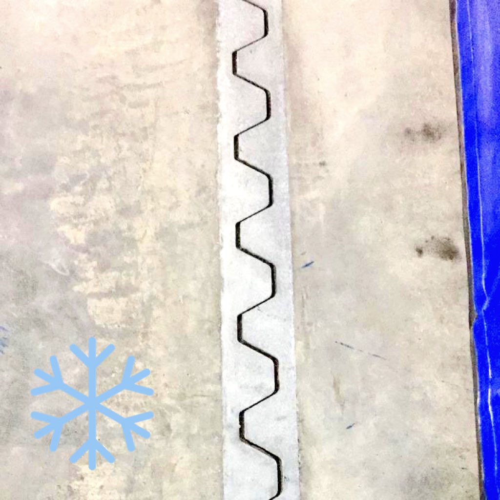 Kriscorti's tweet photo. 🔹Gran éxito para la ejecución de los pisos para la cámaras frías de Axionlog en Guadalajara creados por @RinolMexico 🇲🇽 🔹Sistema exclusivo @RCRIF Frost❄️ con juntas @PermabanRCR Signature y Alphaslide adaptadas a gran aperturas de juntas🔹
📱https://t.co/un4RqwLXow https://t.co/kI0NDR3dnA