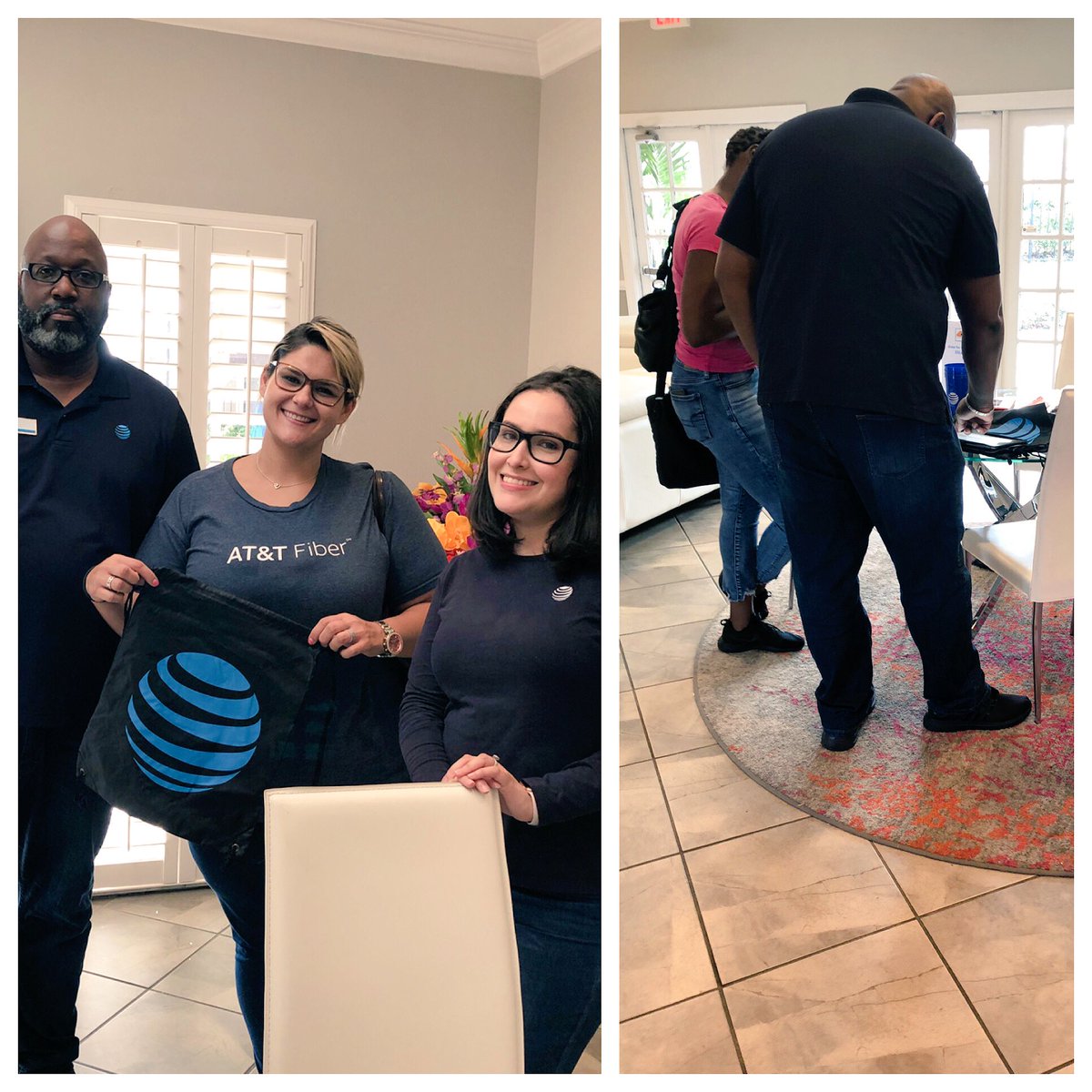 Maria Shahi (@shahimaria) on Twitter photo Getting Scrappy!! #WinLocal <a href="/JaysonGuerrier/">Jayson Guerrier</a> <a href="/Jmatalanglois/">Jenn Mata-Langlois</a> @Stanley_711 <a href="/teamgrayT/">Mickey Gray</a> <a href="/CristySwink/">Cristy Swink</a> <a href="/OcoeeTeam/">Ocoee Team</a> <a href="/One_FLA/">OneFLA</a> Getting Scrappy!! #WinLocal <a href="/JaysonGuerrier/">Jayson Guerrier</a> <a href="/Jmatalanglois/">Jenn Mata-Langlois</a> @Stanley_711 <a href="/teamgrayT/">Mickey Gray</a> <a href="/CristySwink/">Cristy Swink</a> <a href="/OcoeeTeam/">Ocoee Team</a> <a href="/One_FLA/">OneFLA</a>