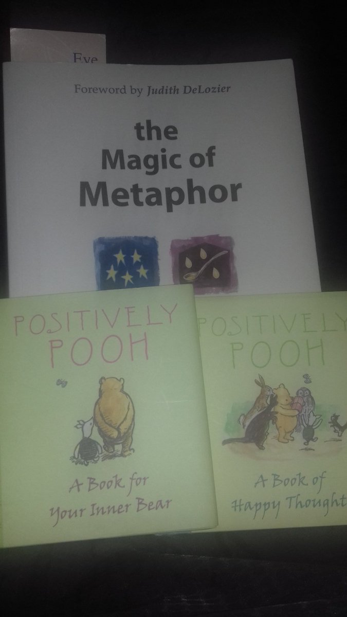 SylviaPearl2's tweet photo. First items to be packed for @IoFNorthWest conference tomorrow. Looking forward to facilitating #PeerSupportsession https://t.co/Fcm1Xt4gfO