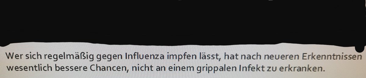 MailerDaniel's tweet photo. @Gronkh du weißt ja was jetzt los ist. https://t.co/3eIg3tn3BJ