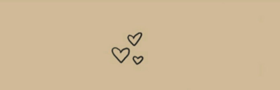 quictud's tweet photo. ❝ᴛʜɪs ɪs ᴛʜᴇ ᴇʏᴇ ᴏғ ᴛʜᴇ ʜᴜʀʀɪᴄᴀɴᴇ. ᴛʜɪs ɪs ᴛʜᴇ ᴏɴʟʏ ᴡᴀʏ...❞

      ╔ mute! Eren
      ╠ literate
      ╠ bisexual
      ╠ multiship
      ╚ ships with chem

ʀᴛs ᴀᴘᴘʀᴇᴄɪᴀᴛᴇᴅ ❤ https://t.co/VY773KmK5s