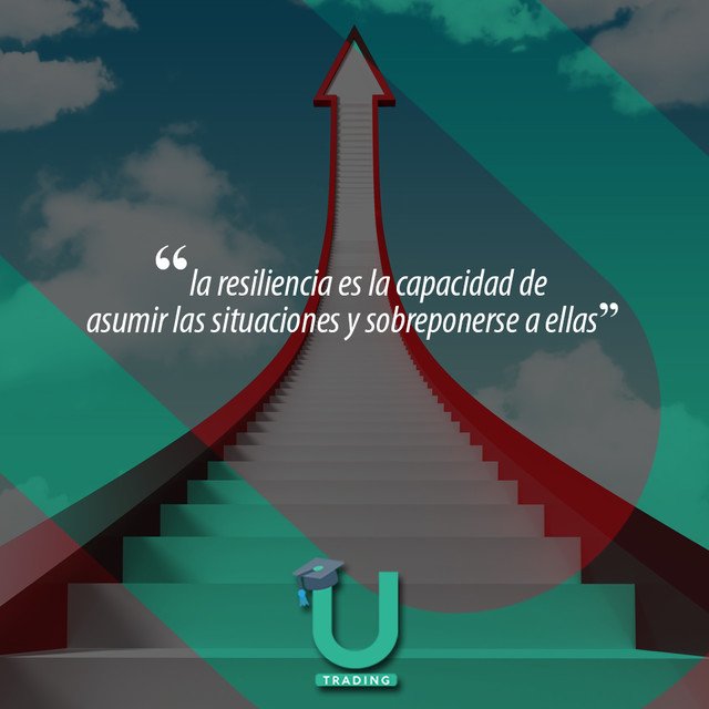 utradiing's tweet photo. 🚨 *¡Aprende mas de trading registrate y comienza nuestros cursos en nuestra pagina web!*

 🖥📱 *Link de nuestra pagina web* https://t.co/nfRGWdaIxS https://t.co/eWPSwOnN2C