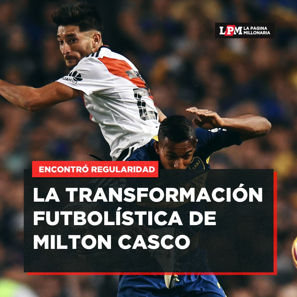 El Corte De Pelo De Milton Casco Peinados