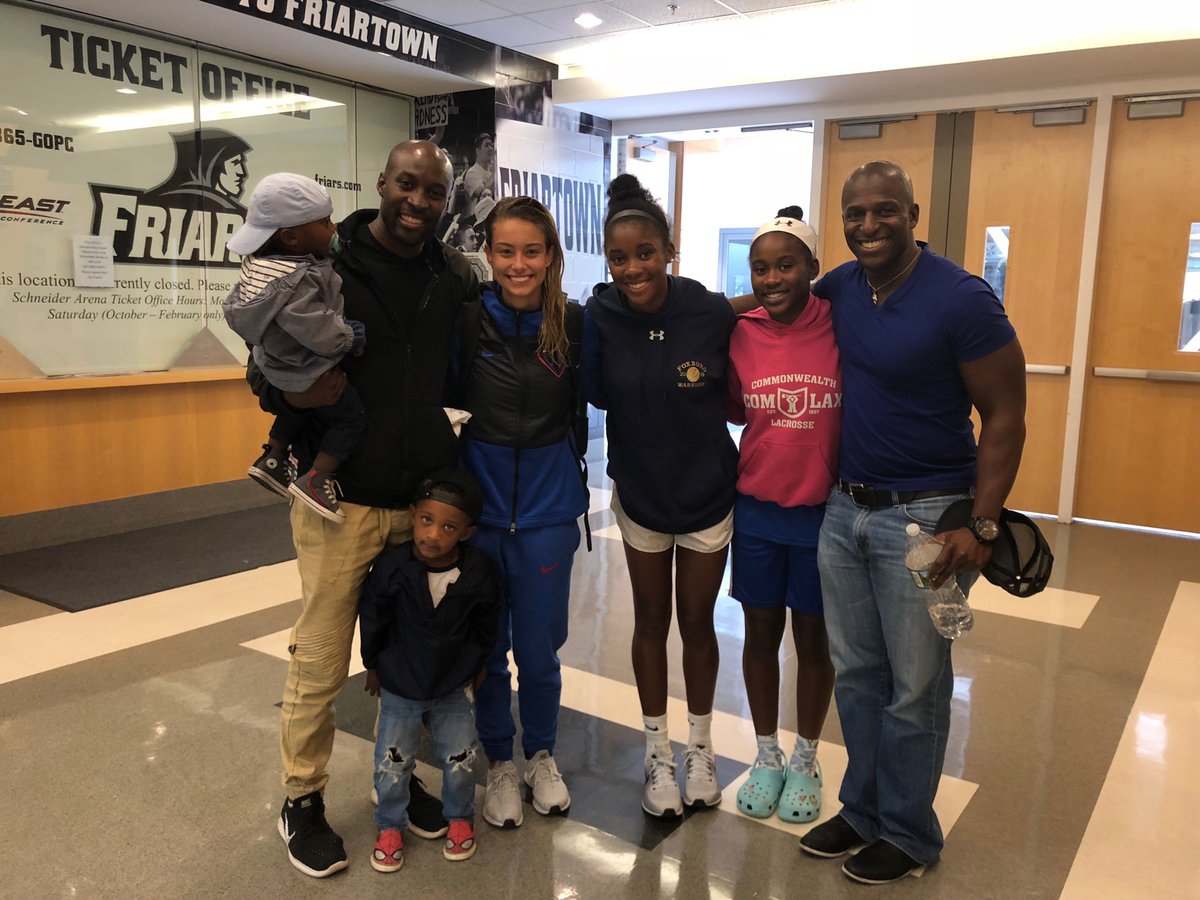 TIL Jeremy has a twin brother, just like how Natalie has a twin sister