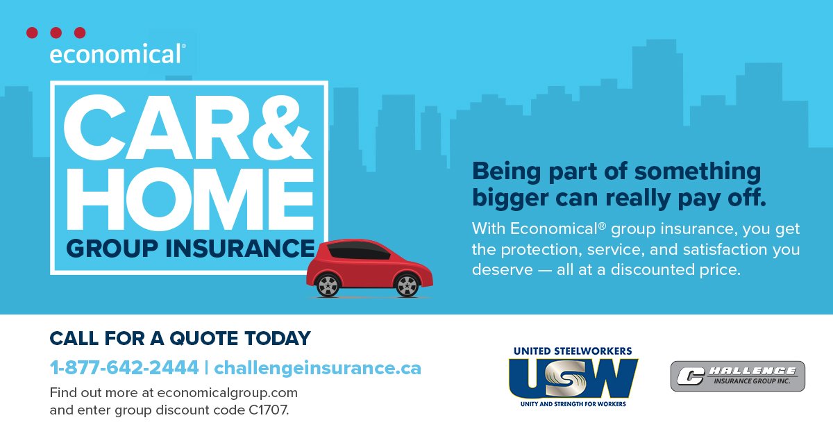 Challenge Insurance (ChallengeIns) Twitter