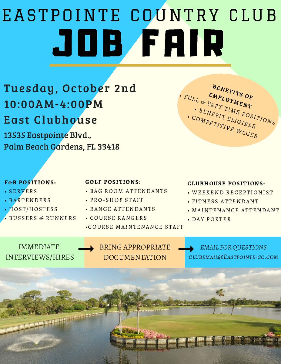 eastpointe country club membership cost