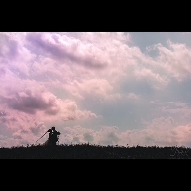 Check out our most recent ‘gram: ift.tt/2ORZvX2