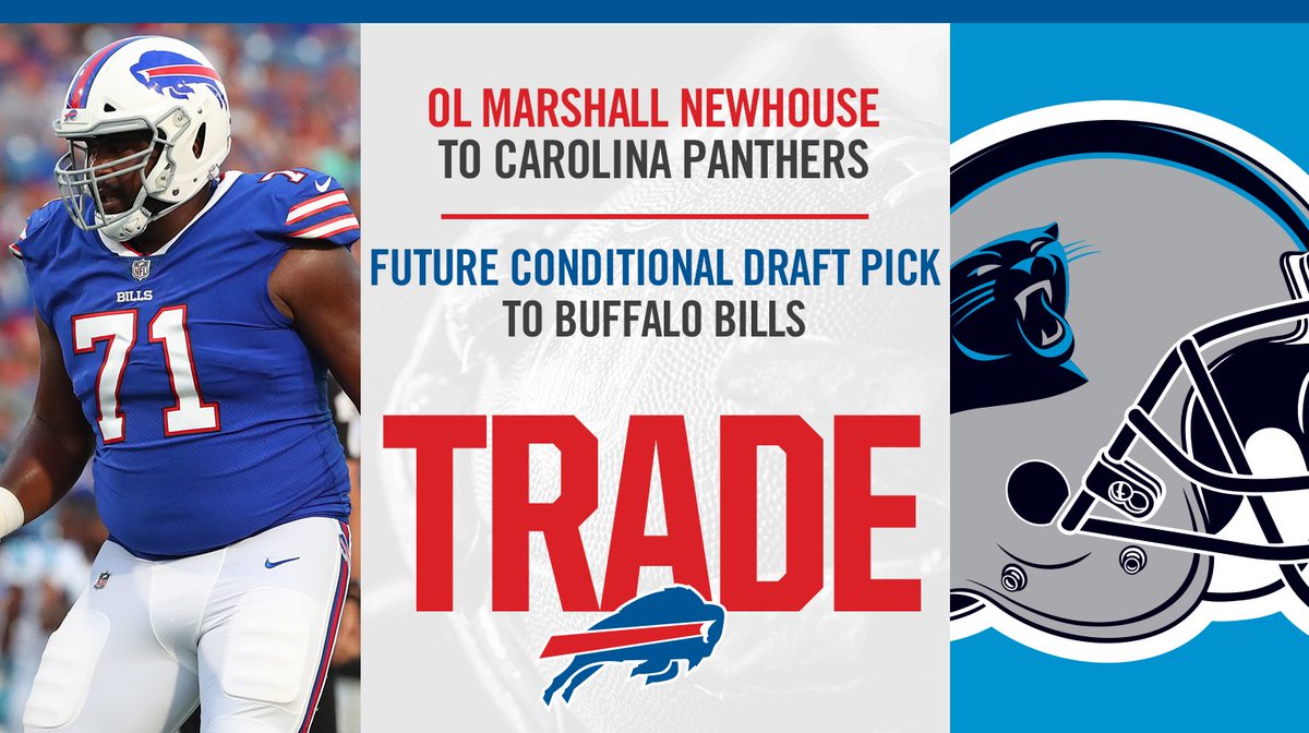 びるずだいなすてぃ on Twitter: "よう売れたなあ。コールマンで失った2020-7thあたりが基本やろか。…