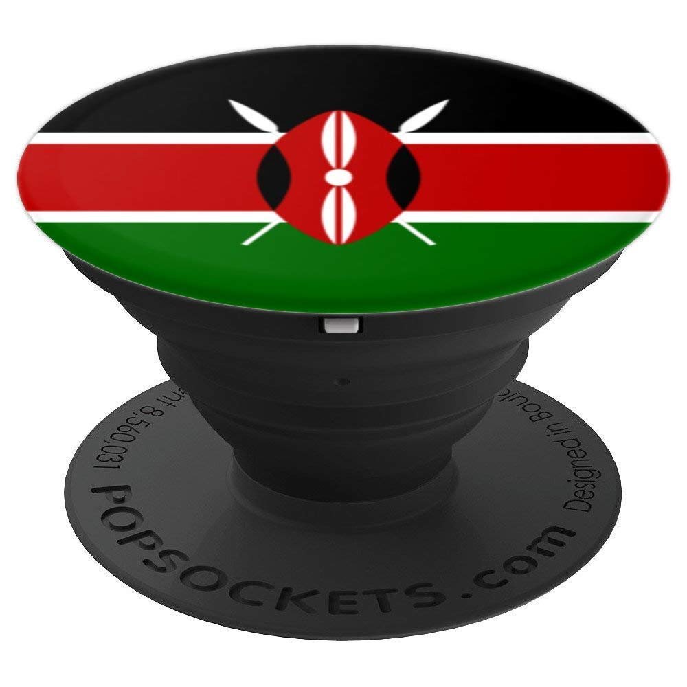 whoseflagisit's tweet photo. Thanks to the #Kenyan #community the flag of #Kenya #popsocket has become one of our #topsellers. We #love you!
https://t.co/39BSGo8WXA
#Nairobi #Mombasa #Africa https://t.co/3QQiRF7PI2
