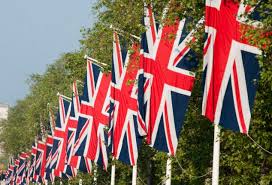 JimWarrenENG's tweet photo. Every day, I remind myself the importance of Love

#LovenotHate

I love my country (Britain)
I love my race (White)
I love my religion (Christian)
I love my lifestyle (Straight)
I love my culture (English)

I'm prepared to defend the things I love
#Brexit #Whitegenocide #pride https://t.co/YjouXODgKc