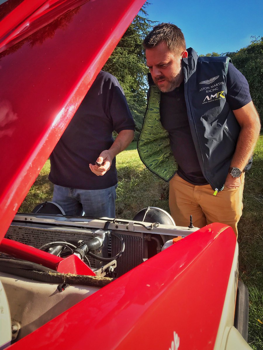 CaffandMac's tweet image. We are here to provide a space in which people can meet, talk, eat, drink and inspire - a local and national centre for a world-wide and smile-deep community.  

#caffeineandmachine. #cultofmachine. #comingsoon.