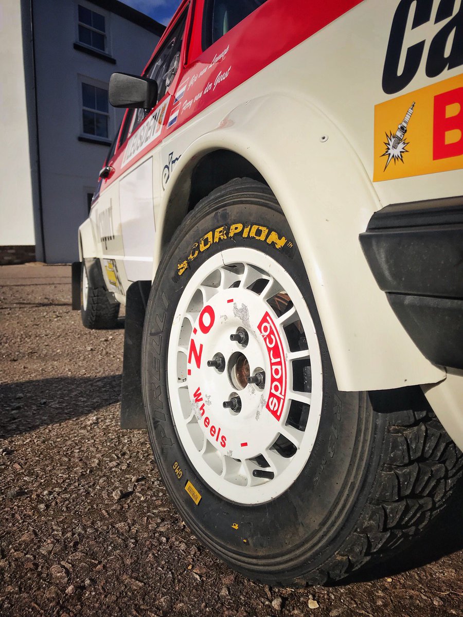 CaffandMac's tweet image. We are here to provide a space in which people can meet, talk, eat, drink and inspire - a local and national centre for a world-wide and smile-deep community.  

#caffeineandmachine. #cultofmachine. #comingsoon.