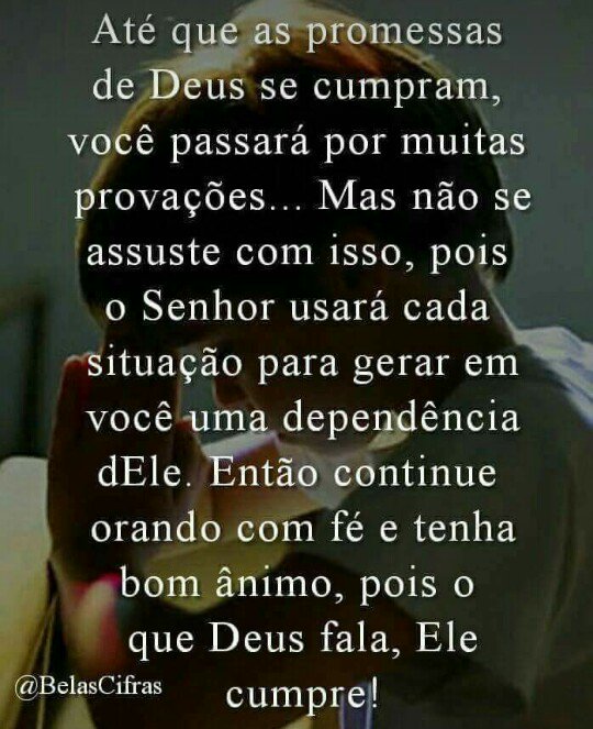 CrisGAM77's tweet image. #OPoderdaoração