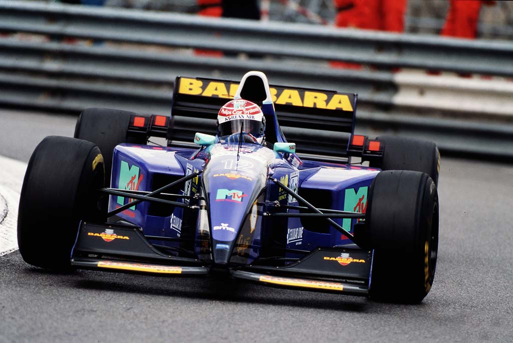 Царь гонщик. Рубен агикьян гонщик. Михаэль шумахер. Audi red bull dtm. Race car driver.