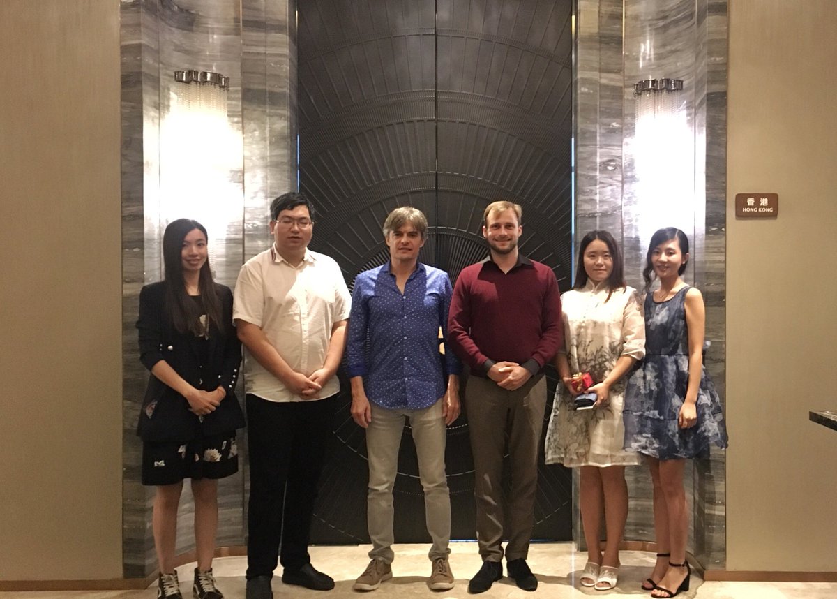 Asgard Capital tweet media