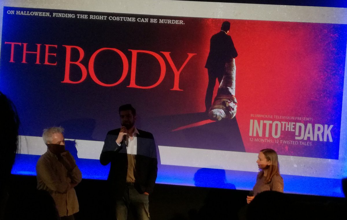 Louise Ault tweet media