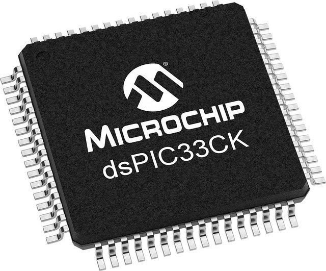 PSD_Global's tweet image. Digital Signal Controller Accelerates DSP Performan... powersystemsdesign.com/articles/digit…
            @MicrochipTech #dsc #DigitalSignalController #dsp
