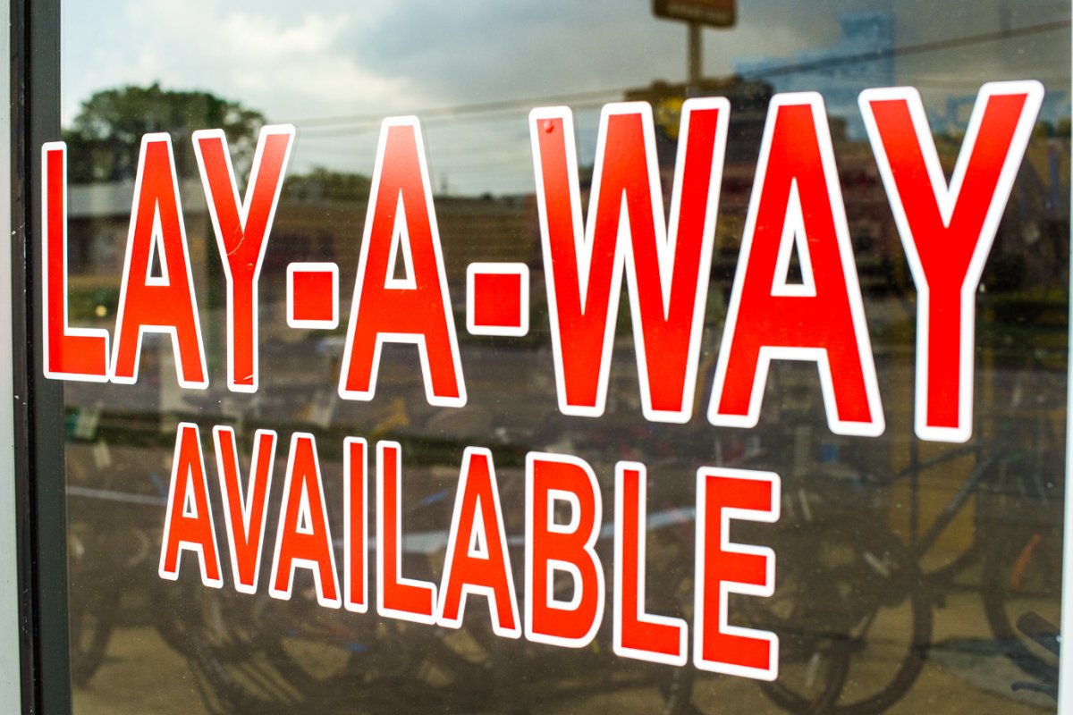 Grapevine Bike Center (GrapevineBike) Twitter