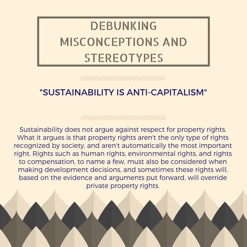 CofCVolunteer's tweet photo. Debunking misconceptions and stereotypes about social issues one tweet at a time. #CofC #Committed2Service https://t.co/WnpO7V525J