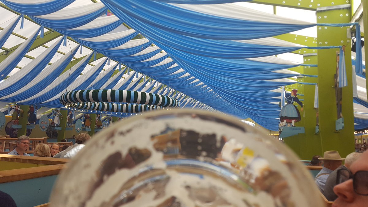 Meadowhawk tweet media