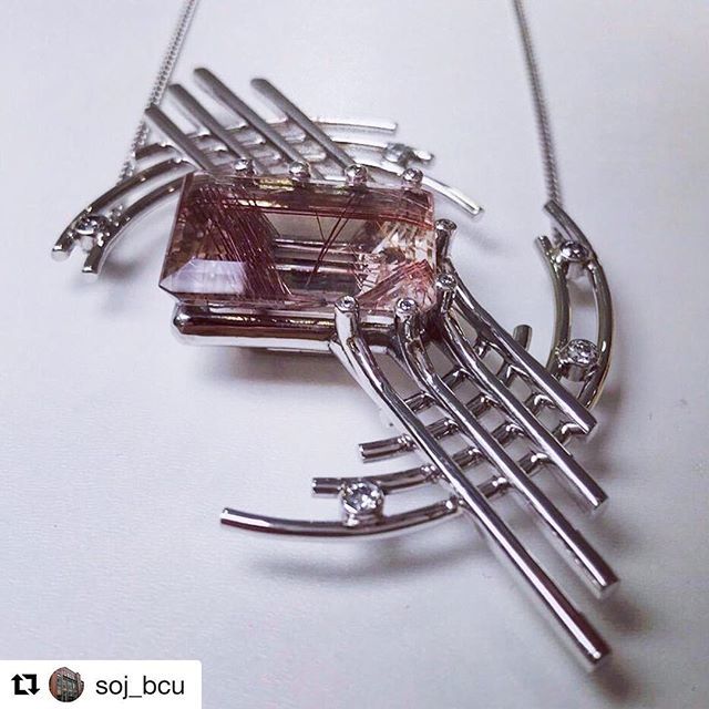 LE_JEWELLERY's tweet photo. https://t.co/MAYcAGH38G https://t.co/qPWPlKFMzi