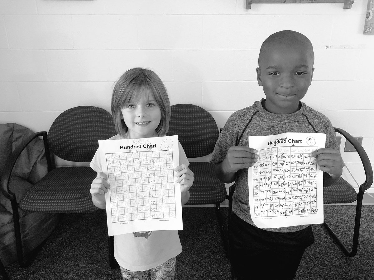 JJplantingseeds's tweet photo. Love when friends come to show off their work. Great example of being persistent from these two ππ #masonMoment #amindsetforlearning https://t.co/6xS3r1ZvGm