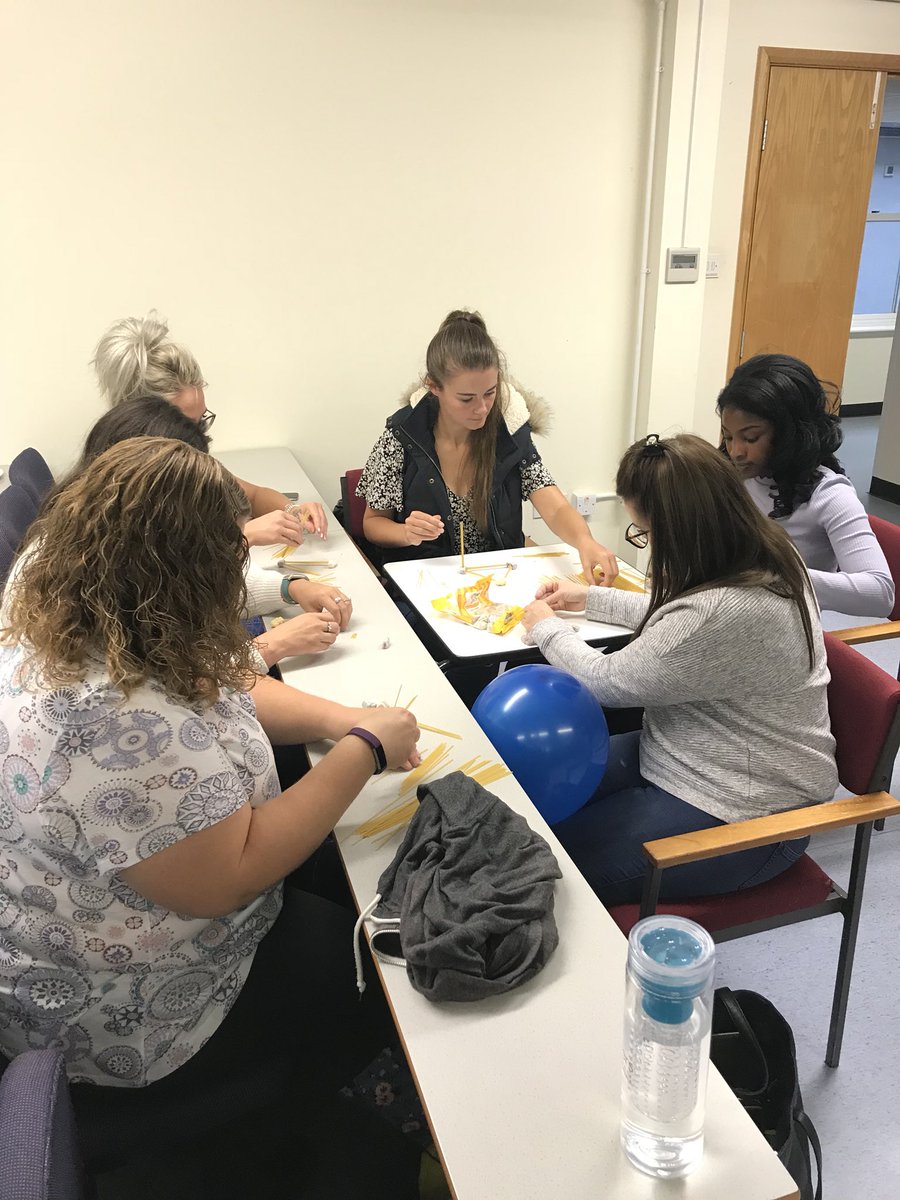 BU Midwife Society tweet media