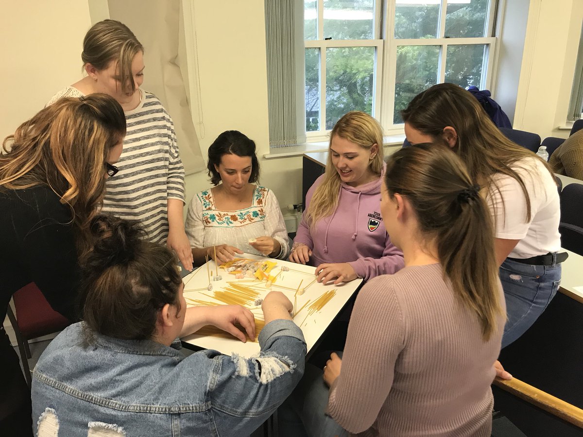 BU Midwife Society tweet media