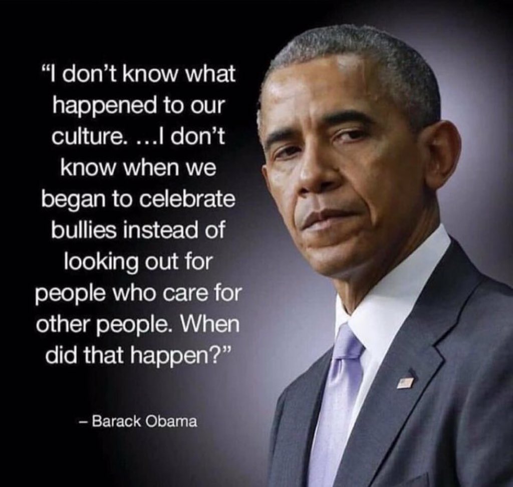 real_farmacist's tweet photo. @BarackObama https://t.co/gi3rydDtet