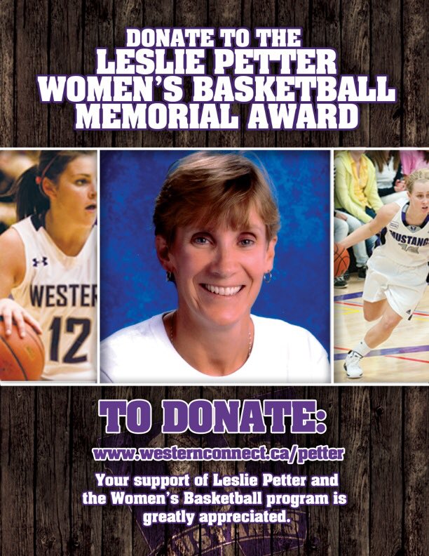 Western Womens Bball tweet media