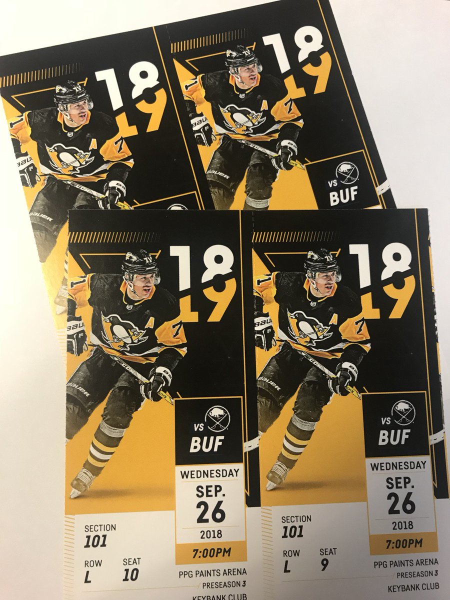 MarioLemieuxFdn tweet picture