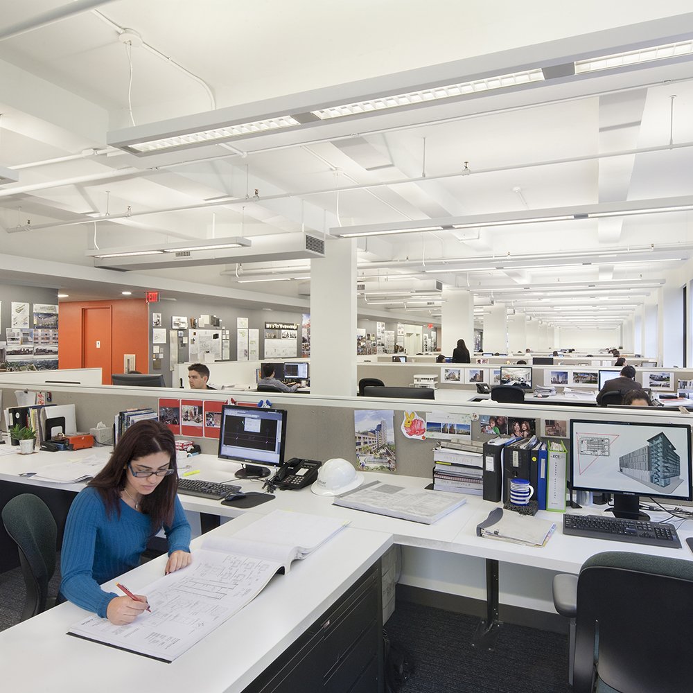 DattnerArch's tweet photo. Dattner Architects is excited to participate in this year's @ohny weekend! We will be giving tours of the #HubBk on 10/13 and hosting an #OpenStudio on 10/14. Join us for a fun and interactive weekend! #ohny #ohnywknd https://t.co/6RhiLv7aUI https://t.co/zyNFX3wSBb