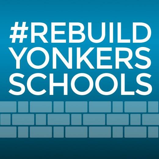 MayorMikeSpano's tweet image. The latest example is School 15’s much-needed repairs, and putting a band-aid on a recurring issue is not the answer. Yonkers needs New York State to do what they’ve done for Rochester, Buffalo, and Syracuse – help Rebuild our Schools -- it’s our turn!