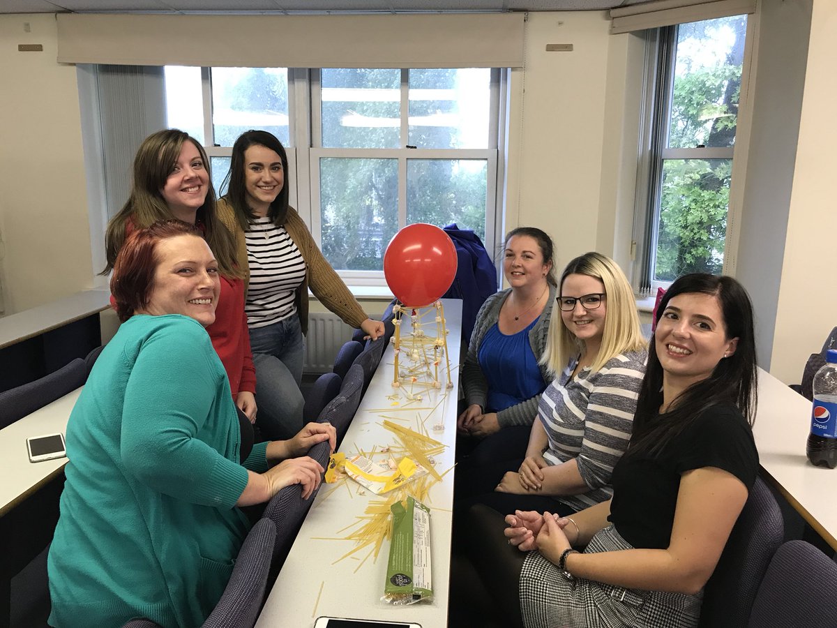 BU Midwife Society tweet media