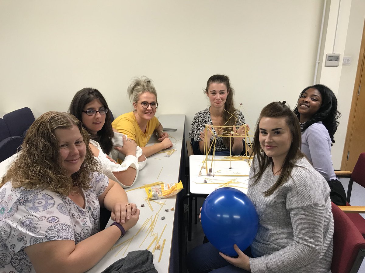 BU Midwife Society tweet media