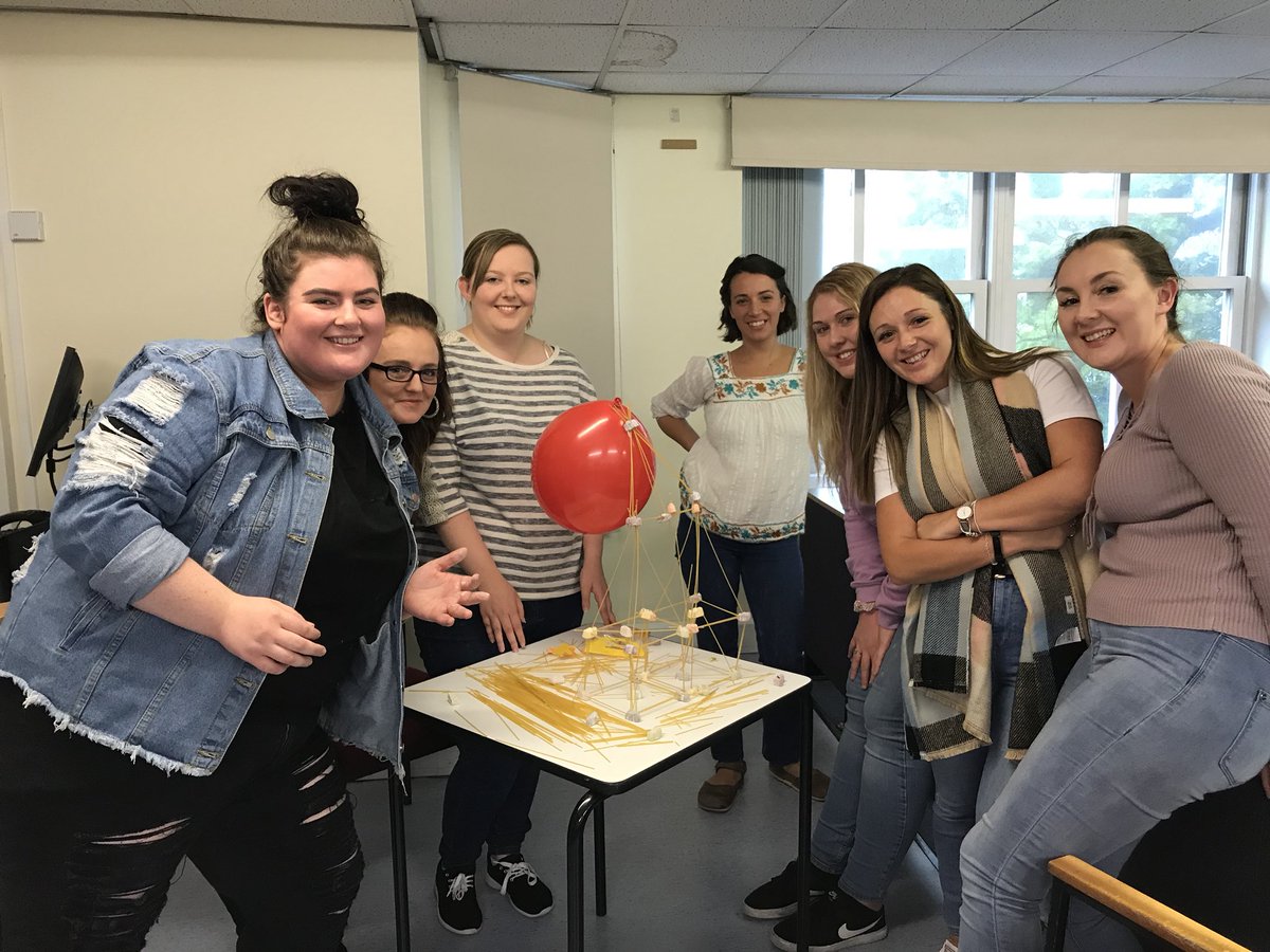 BU Midwife Society tweet media