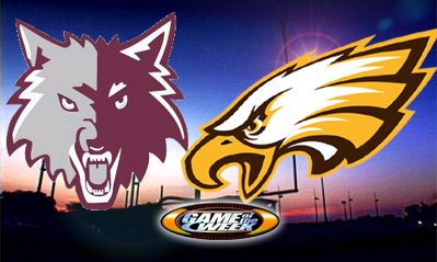 Chicago Comcast Network Sports On Twitter Cn100sports Game