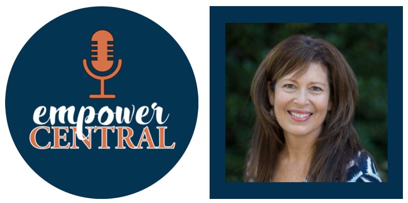 CentralSTL's tweet photo. We've launched a podcast! Episode 1: The Importance of Play with Janet Heinemann https://t.co/LqvVHTa2qm #podcasts #education #elementaryeducation #earlychildhoodeducation https://t.co/V7ylC5HaN7